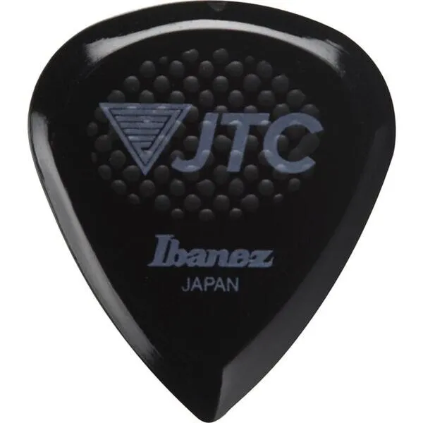 Ibanez JTC 1R-ONX Jam Track Trzalica