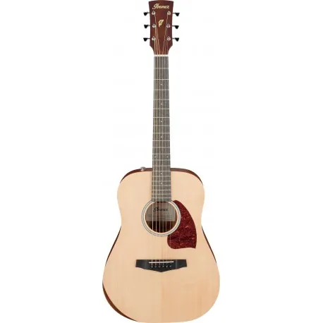 Ibanez PF15JR-OPN Akustična neozvučena gitara sa futrolom