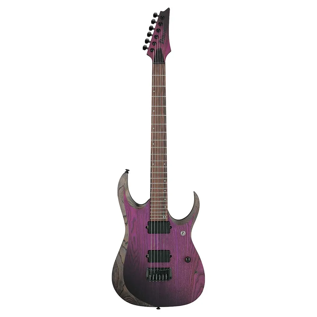 Ibanez RGD621AH-MNF Axion Label Električna Gitara