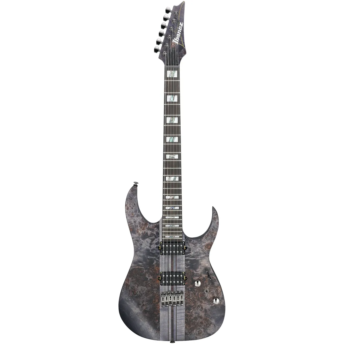 Ibanez RGT1221PB-DTF Električna gitara