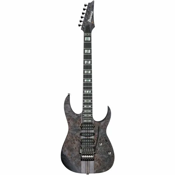 Ibanez RGT1270PB-DTF Električna gitara sa koferom