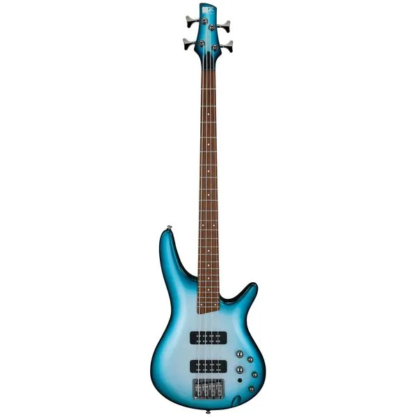 Ibanez SR300E-DOT bas gitara