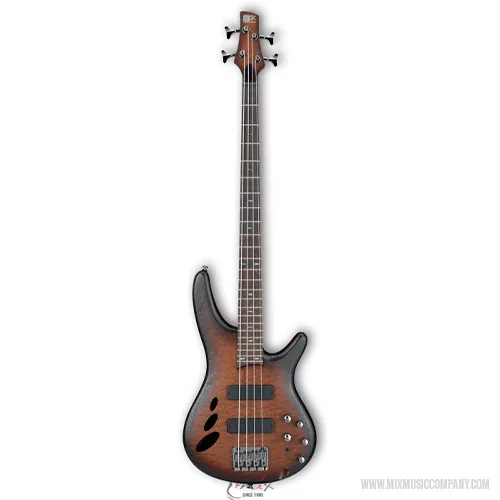 Ibanez SR30TH4-NNF