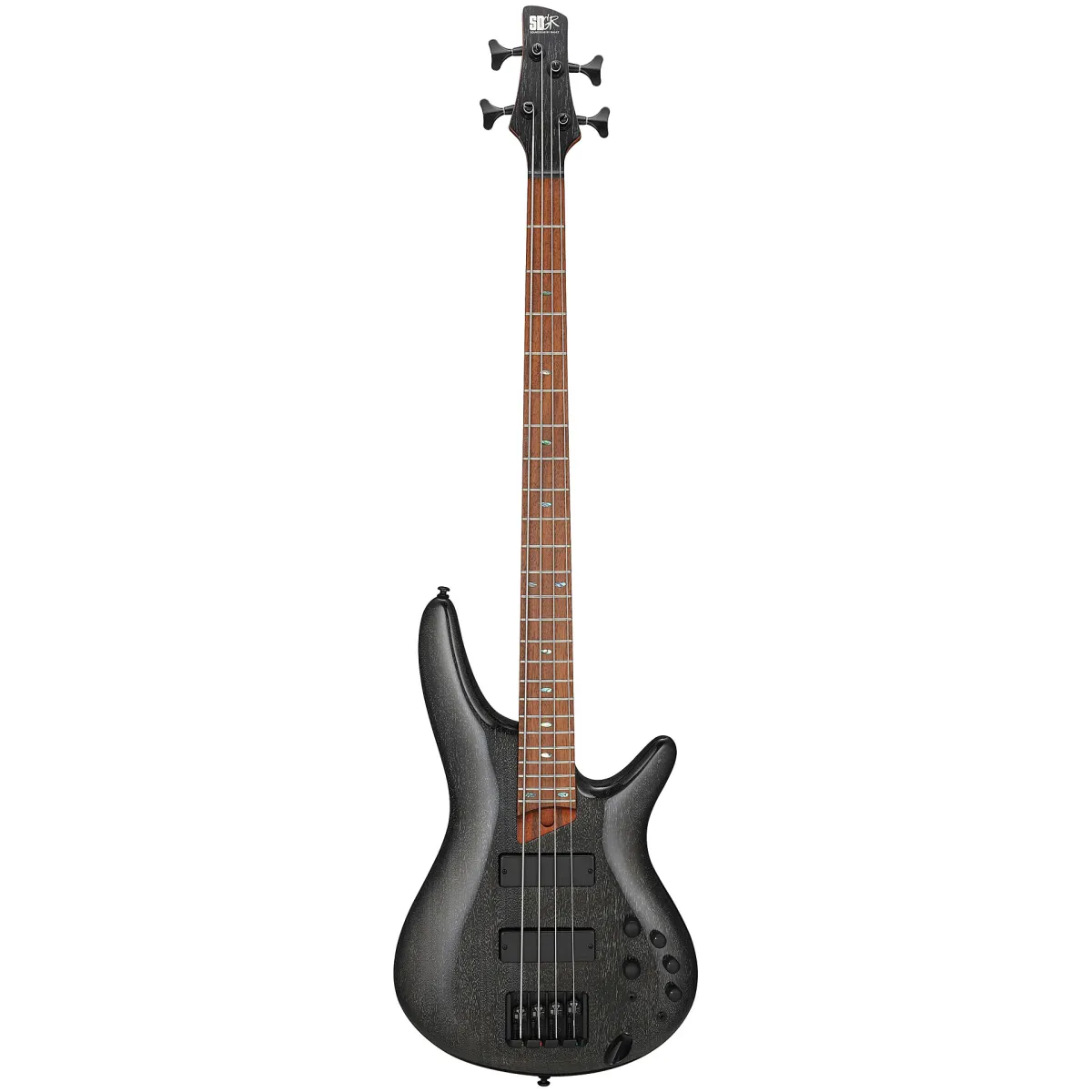 Ibanez SR500E-TVB Električna četvorožičana bas gitara