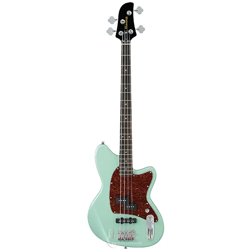 Ibanez TMB100-MGR Bas gitara
