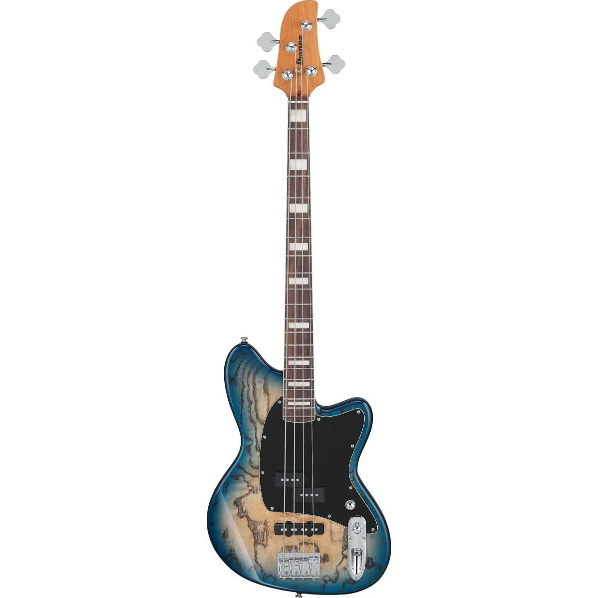 Ibanez TMB400TA-CBS Električna bas gitara