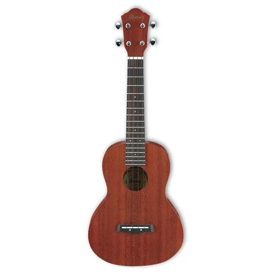 Ibanez UKC10 Ukulele