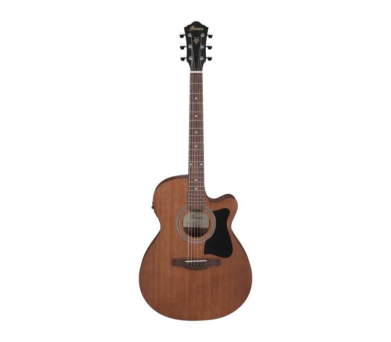 Ibanez VC44CE-OPN Akustična ozvučena gitara