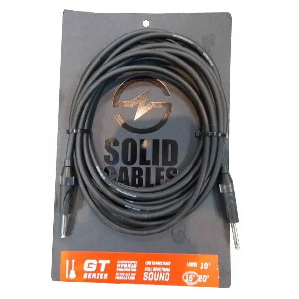 Instrumental Kabl Dean Markley 7054 – 15′