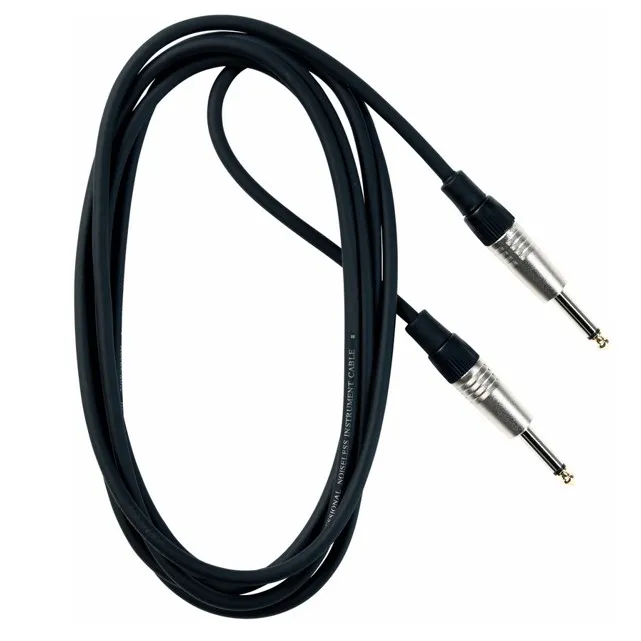 Instrumental Kabl MS-IL006 5m