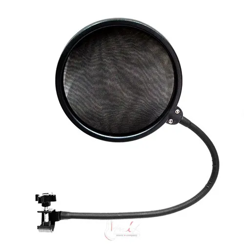 iSK APF-1 Pop Filter