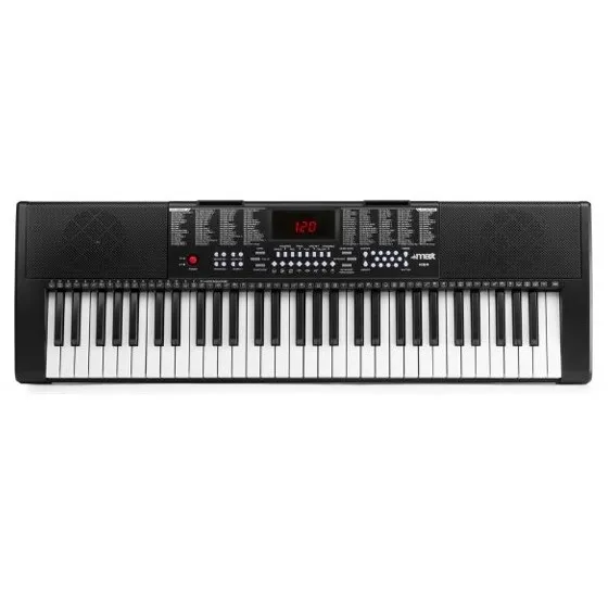 Klavijatura Vonyx Max KB4