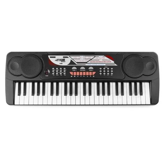 Klavijatura Vonyx Max KB8