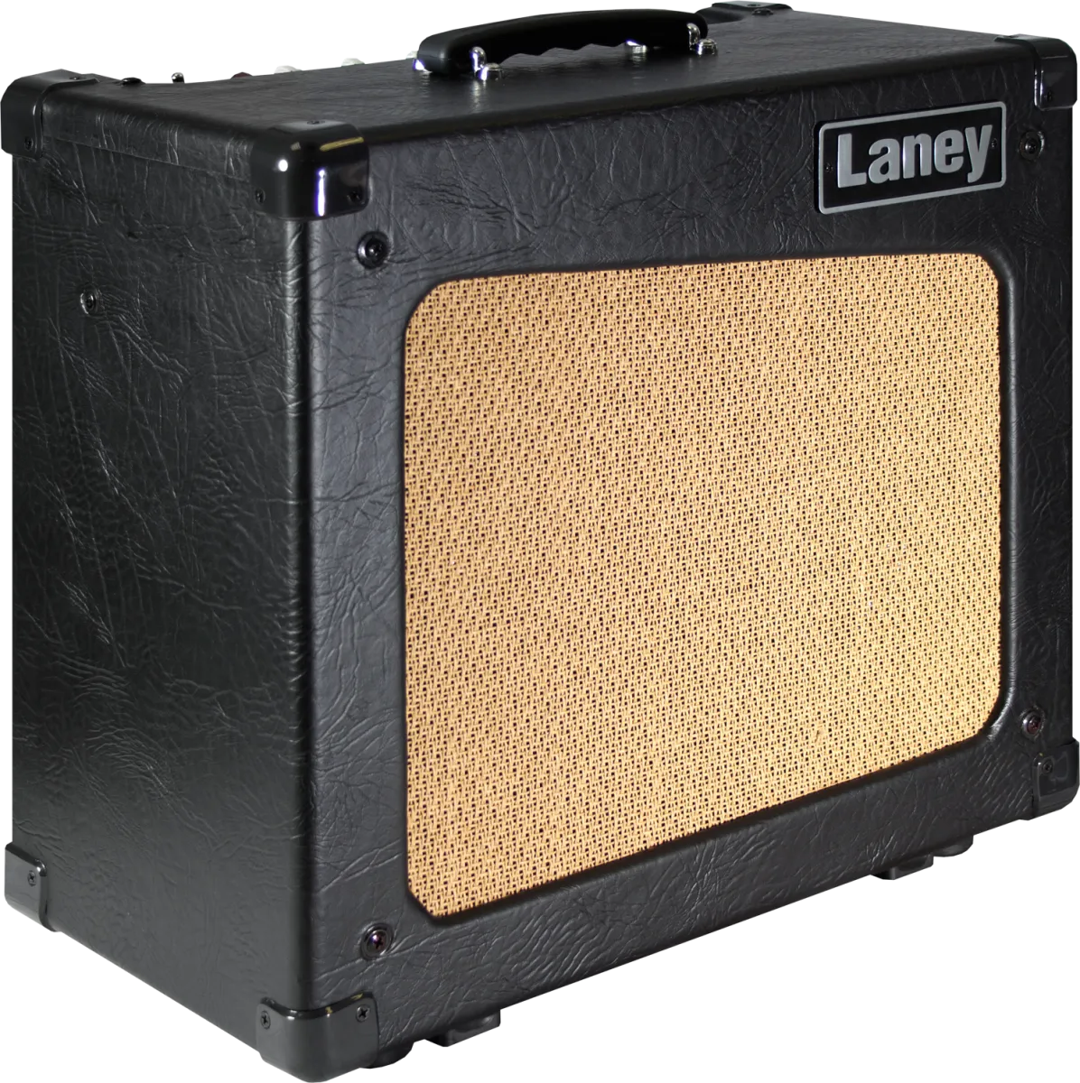 Laney CUB12R