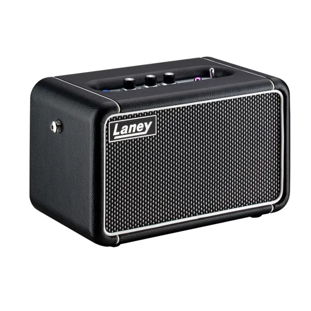 Laney F67-SUPERGROUP