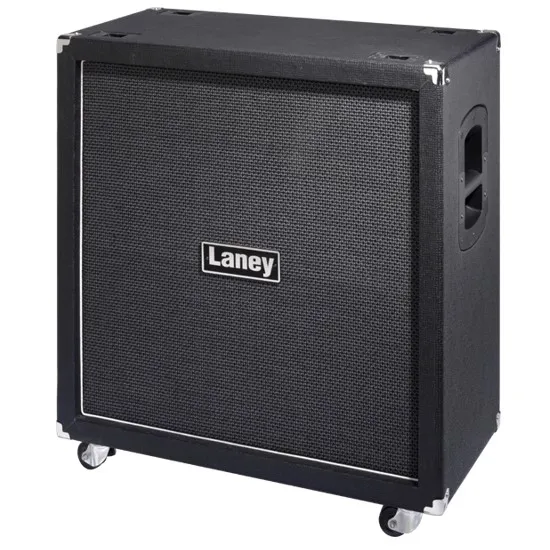 Laney GS412IS