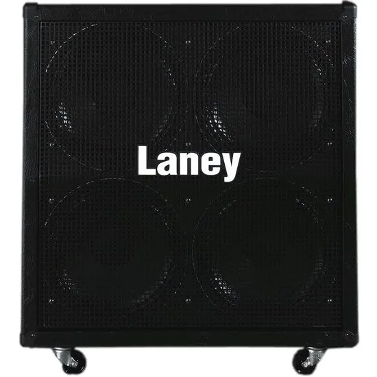 Laney GS412LA gitarski kabinet