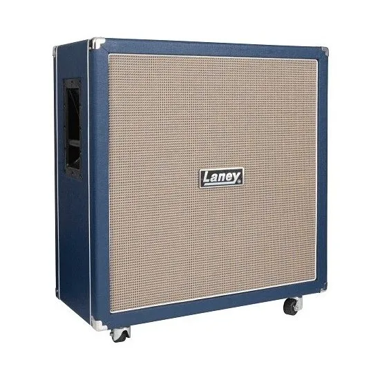 Laney L412