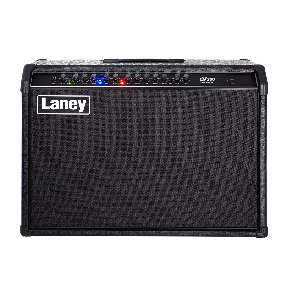 Laney LV300 kombo pojačalo