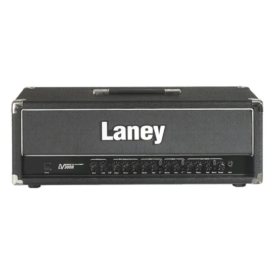 Laney LV300H