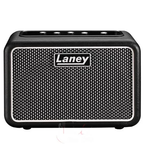 Laney MINI-STB-SUPERG Pojačalo za gitaru 3W Stereo
