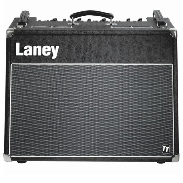 Laney TT50C Lampaško pojačalo 50w snage