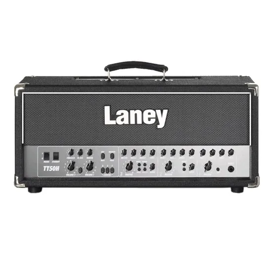 Laney TT50H