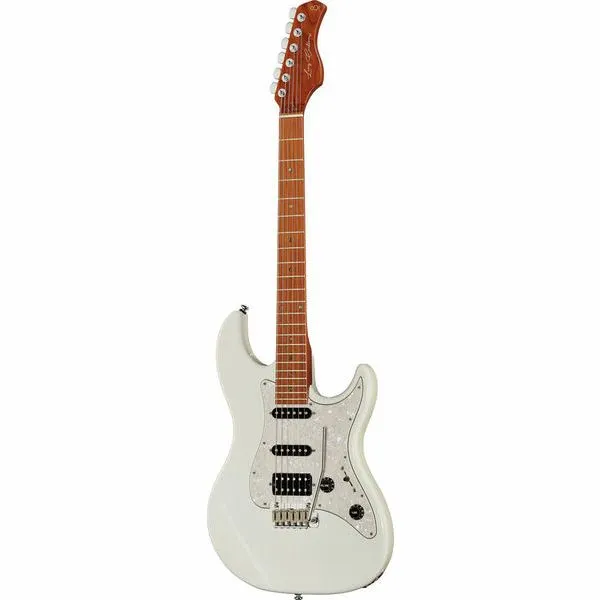 Larry Carlton S7 AWH Sire Električna gitara