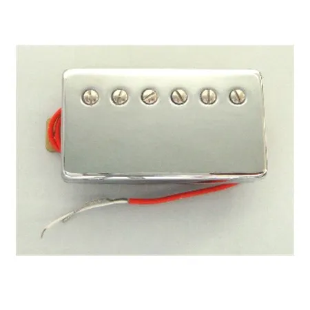 Magnet Ibanez IB 3PU1C4270