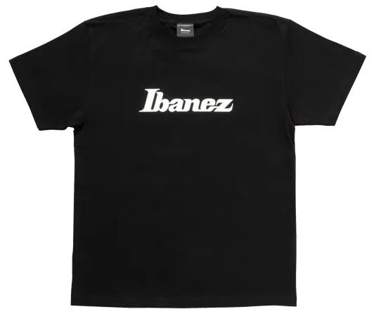 Majica Ibanez IBAT007L