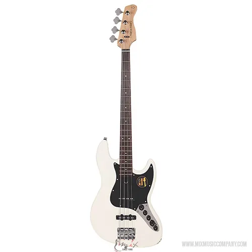 Marcus Miller SIRE V3 2GEN 4 AWH Četvorožičana bas gitara