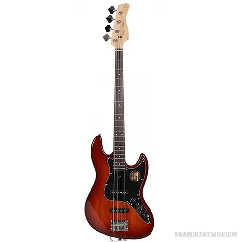 Marcus Miller SIRE V3 2GEN 4 TS Četvorožičana bas gitara