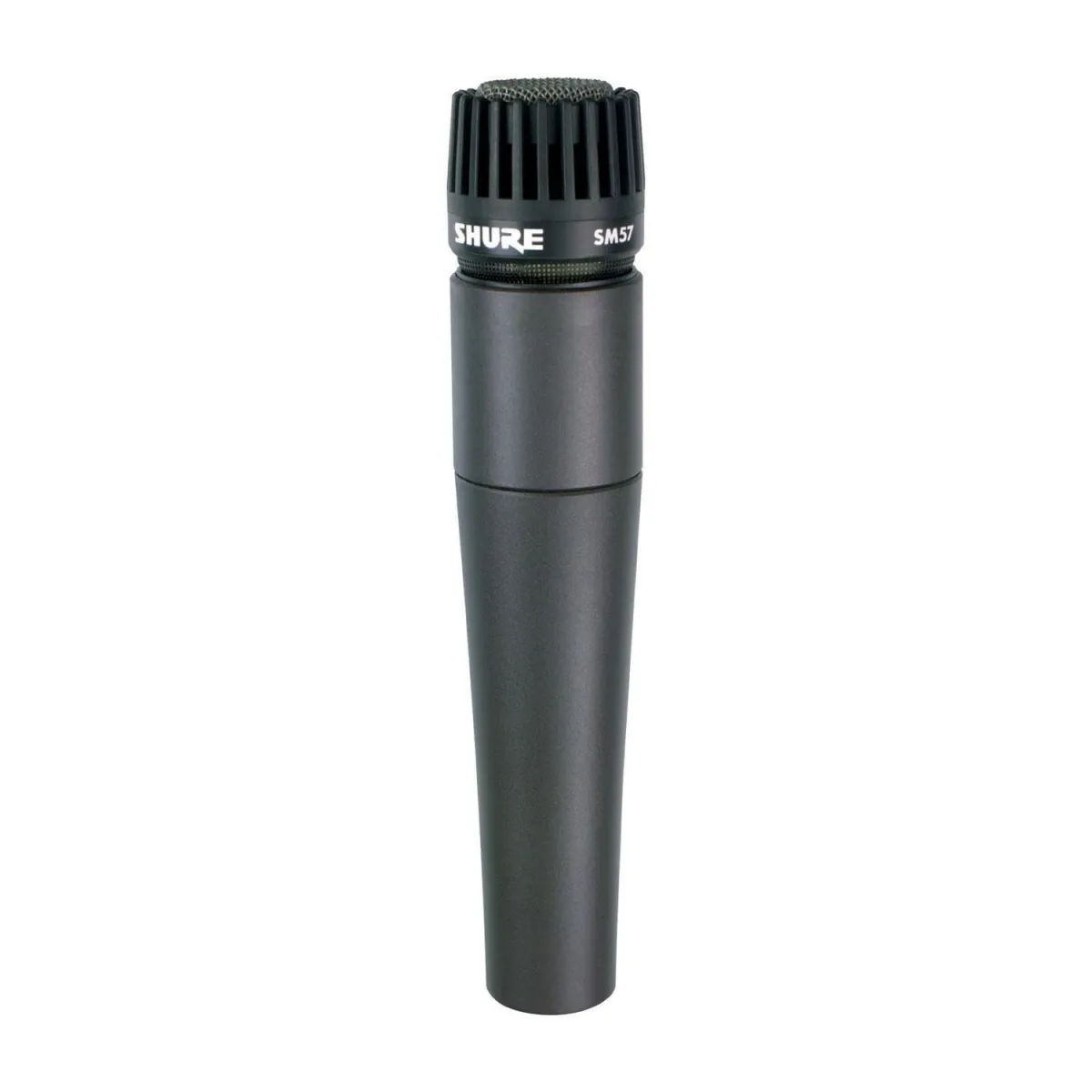 Mikrofon Shure SM57