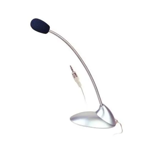 Multimedijalni Mikrofon MIC-71