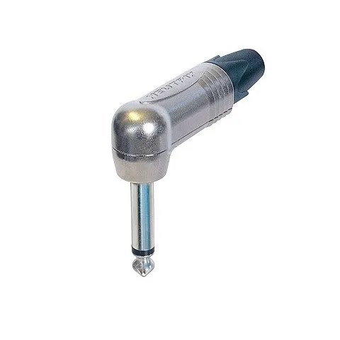 Neutrik NP2RX Right-angle Connector