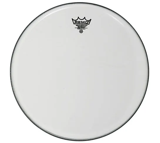 Opna Za Bubanj Remo BE-0208-00