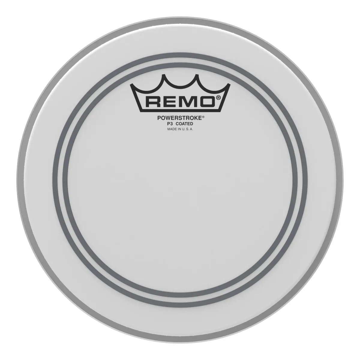 Opna Za Bubanj Remo P3-0108-BP