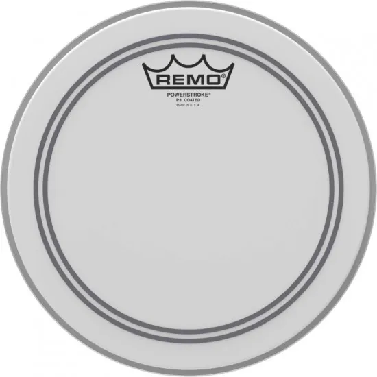 Opna Za Bubanj Remo P3-0110-BP