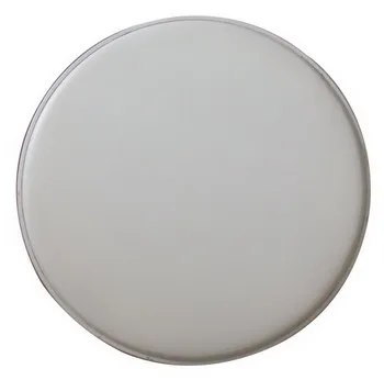 Opna Za Bubanj SP-1012