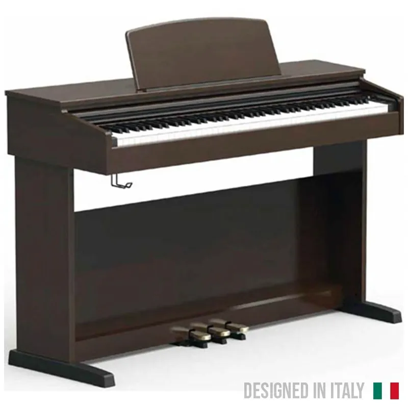 Orla CDP 1 DLS Rosewood finiš Digitalni pianino