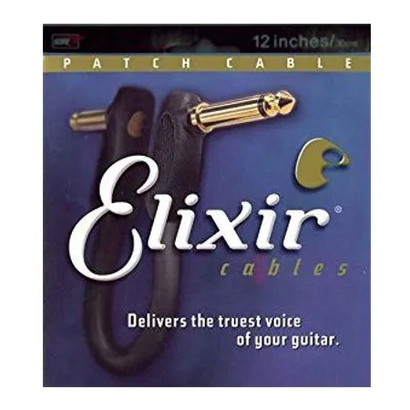 Patch Kabl Elixir 92412 12″