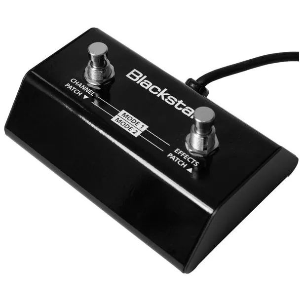Podni Kontroler Blackstar FS-11