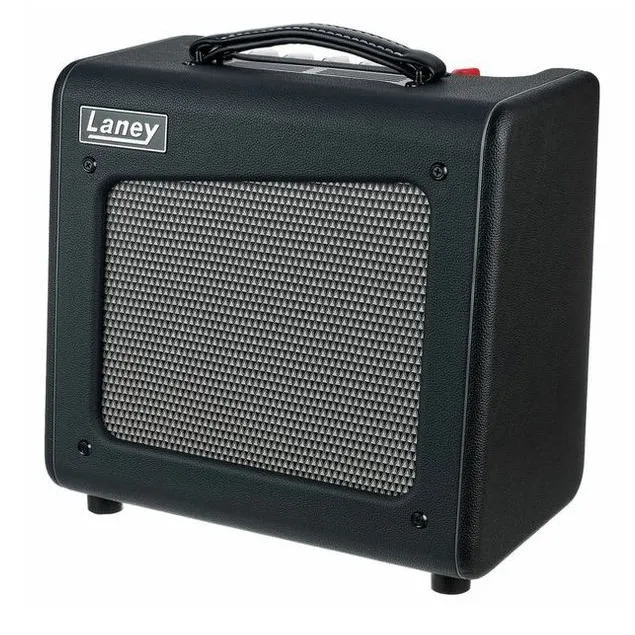 Pojacalo Laney Cub-Super10