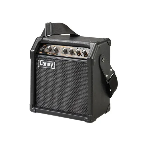 Pojacalo Laney LR5