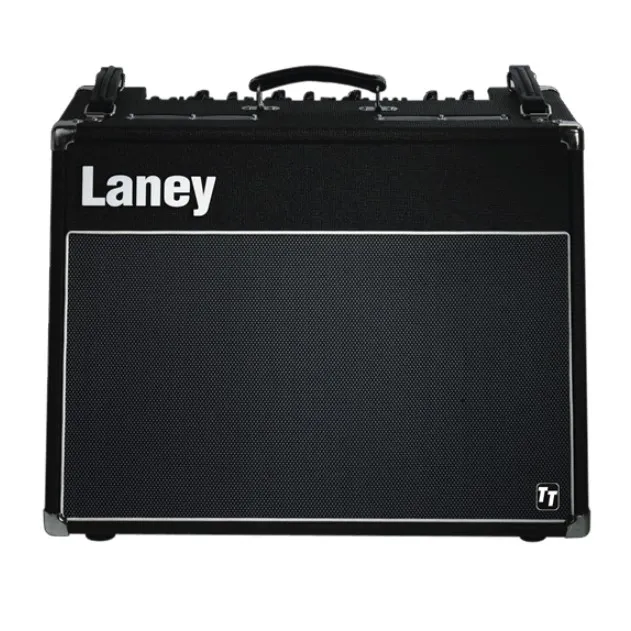 Pojacalo Laney TT100CB