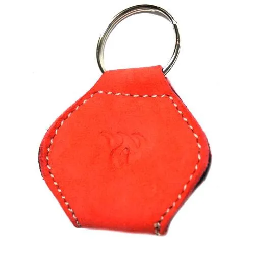 Privezak Za Trzalice Wakertone KC3-RED