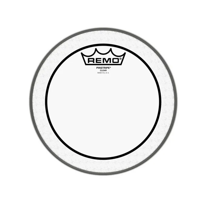Remo PS-0308-00 Pinstripe Opna za bubanj 8″ veličina