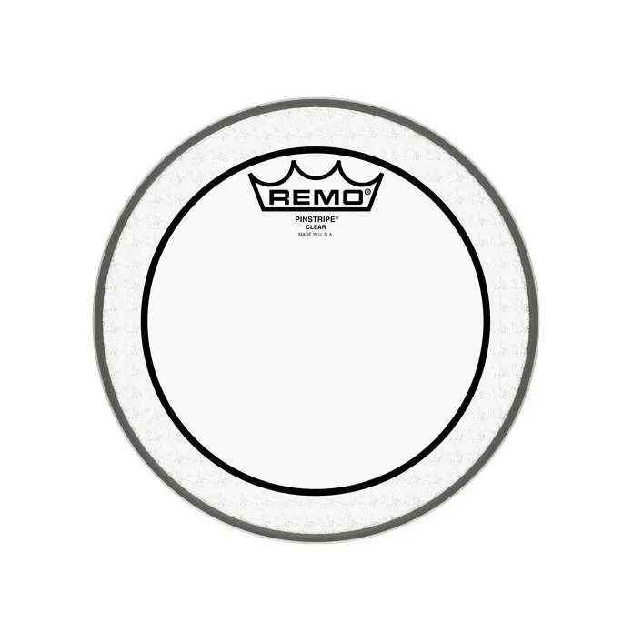 Remo PS-0313-00 Pinstripe Opna za bubanj 13″ veličina
