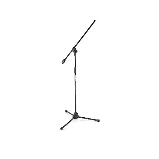 Samson BL3 Ultra-Light Boom Microphone Stand