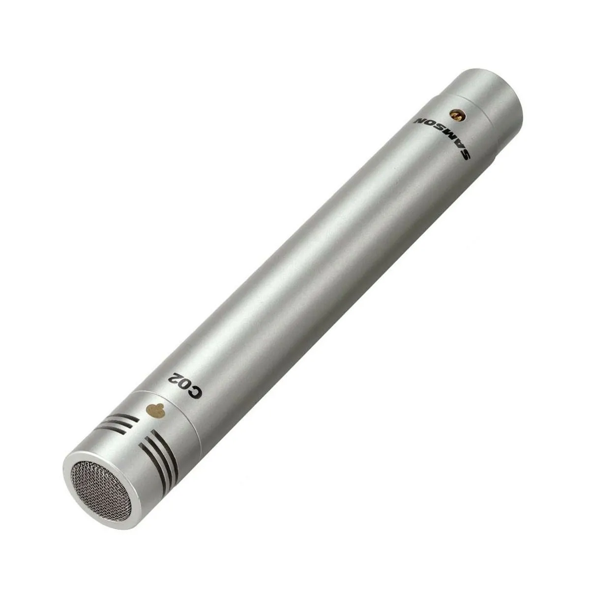 Samson C02C Pencil pojedinačni kondenzatorski mirkofon